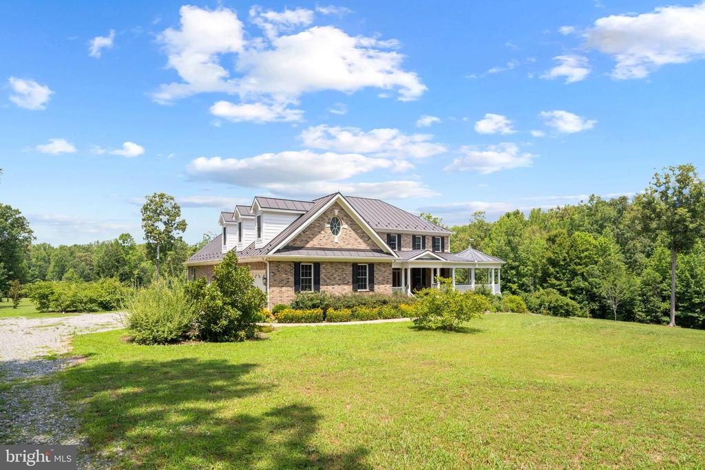 1185 BELLE MEADE RD RD, BUMPASS, Virginia 23024, 4 Bedrooms Bedrooms, ,3 BathroomsBathrooms,Residential,1185 BELLE MEADE RD RD,VALA2010250 MLS # VALA2010250 1185 BELLE MEADE RD RD, BUMPASS, Virginia 23024, 4 Bedrooms Bedrooms, ,3 BathroomsBathrooms,Residential,1185 BELLE MEADE RD RD,VALA2010250 MLS # VALA2010250