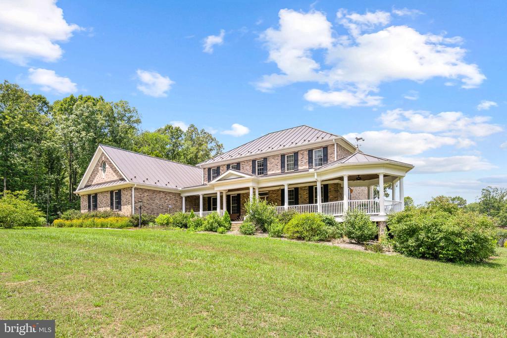 1185 BELLE MEADE RD RD, BUMPASS, Virginia 23024, 4 Bedrooms Bedrooms, ,3 BathroomsBathrooms,Residential,1185 BELLE MEADE RD RD,VALA2010224 MLS # VALA2010224 1185 BELLE MEADE RD RD, BUMPASS, Virginia 23024, 4 Bedrooms Bedrooms, ,3 BathroomsBathrooms,Residential,1185 BELLE MEADE RD RD,VALA2010224 MLS # VALA2010224