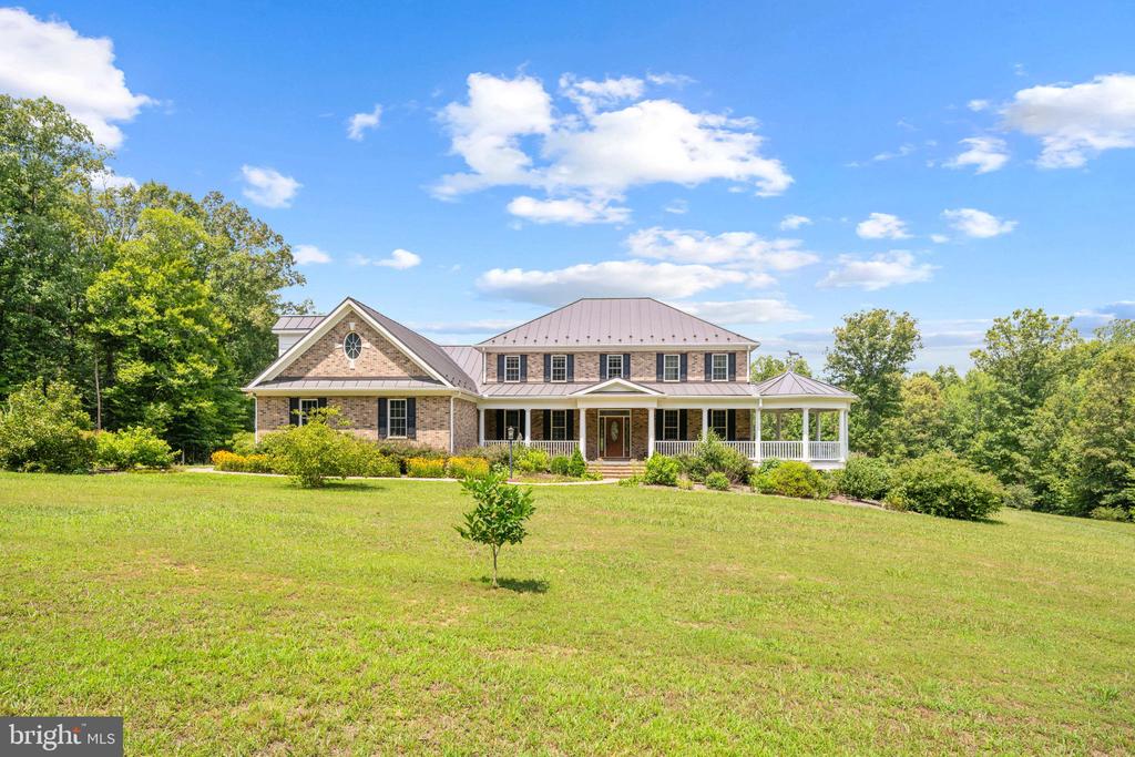 1185 BELLE MEADE RD RD, BUMPASS, Virginia 23024, 4 Bedrooms Bedrooms, ,3 BathroomsBathrooms,Residential,1185 BELLE MEADE RD RD,VALA2010224 MLS # VALA2010224 1185 BELLE MEADE RD RD, BUMPASS, Virginia 23024, 4 Bedrooms Bedrooms, ,3 BathroomsBathrooms,Residential,1185 BELLE MEADE RD RD,VALA2010224 MLS # VALA2010224