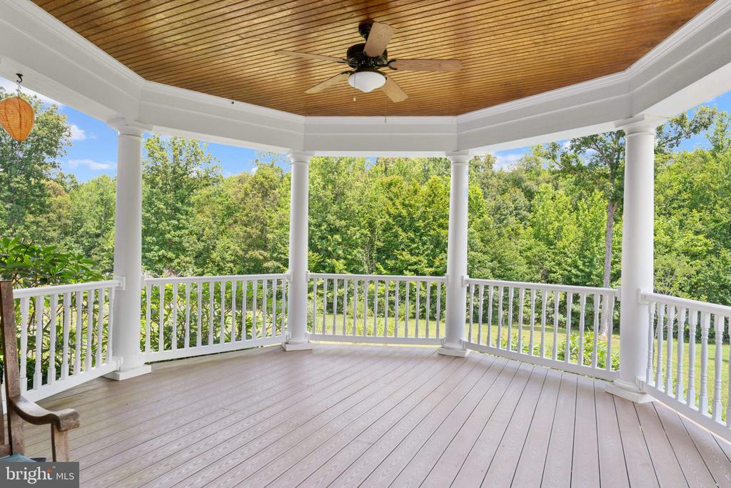 1185 BELLE MEADE RD RD, BUMPASS, Virginia 23024, 4 Bedrooms Bedrooms, ,3 BathroomsBathrooms,Residential,1185 BELLE MEADE RD RD,VALA2010224 MLS # VALA2010224 1185 BELLE MEADE RD RD, BUMPASS, Virginia 23024, 4 Bedrooms Bedrooms, ,3 BathroomsBathrooms,Residential,1185 BELLE MEADE RD RD,VALA2010224 MLS # VALA2010224