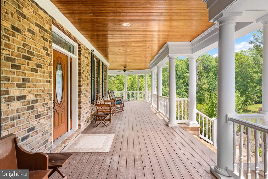 1185 BELLE MEADE RD RD, BUMPASS, Virginia 23024, 4 Bedrooms Bedrooms, ,3 BathroomsBathrooms,Residential,1185 BELLE MEADE RD RD,VALA2010224 MLS # VALA2010224 1185 BELLE MEADE RD RD, BUMPASS, Virginia 23024, 4 Bedrooms Bedrooms, ,3 BathroomsBathrooms,Residential,1185 BELLE MEADE RD RD,VALA2010224 MLS # VALA2010224