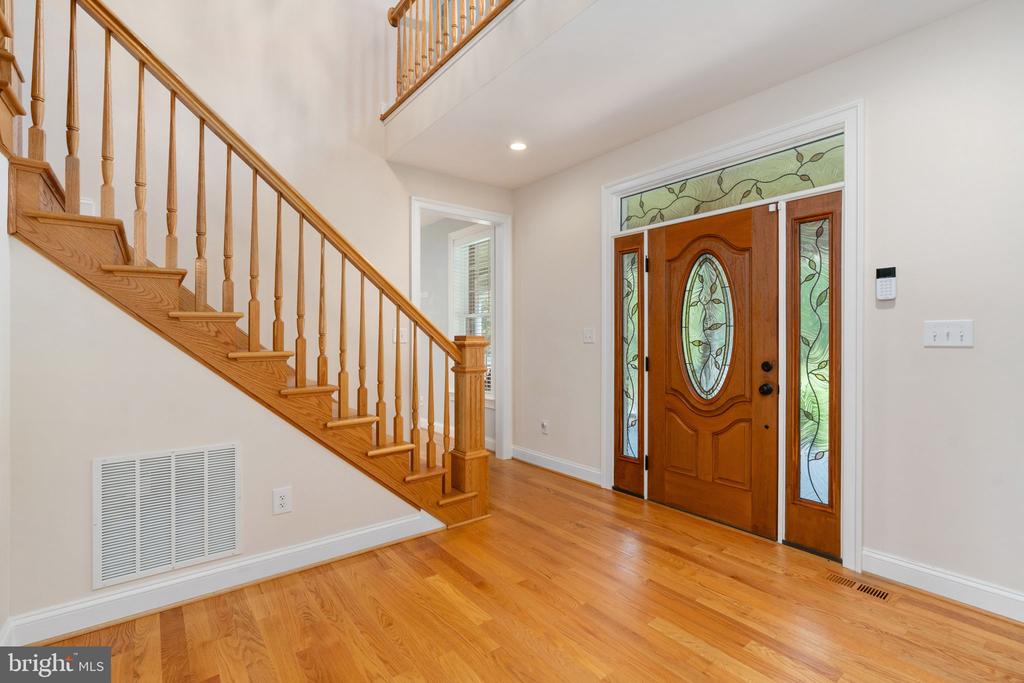 1185 BELLE MEADE RD RD, BUMPASS, Virginia 23024, 4 Bedrooms Bedrooms, ,3 BathroomsBathrooms,Residential,1185 BELLE MEADE RD RD,VALA2010224 MLS # VALA2010224 1185 BELLE MEADE RD RD, BUMPASS, Virginia 23024, 4 Bedrooms Bedrooms, ,3 BathroomsBathrooms,Residential,1185 BELLE MEADE RD RD,VALA2010224 MLS # VALA2010224
