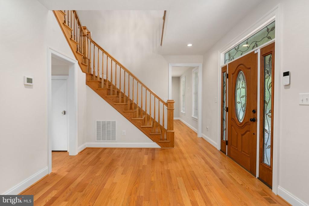 1185 BELLE MEADE RD RD, BUMPASS, Virginia 23024, 4 Bedrooms Bedrooms, ,3 BathroomsBathrooms,Residential,1185 BELLE MEADE RD RD,VALA2010224 MLS # VALA2010224 1185 BELLE MEADE RD RD, BUMPASS, Virginia 23024, 4 Bedrooms Bedrooms, ,3 BathroomsBathrooms,Residential,1185 BELLE MEADE RD RD,VALA2010224 MLS # VALA2010224