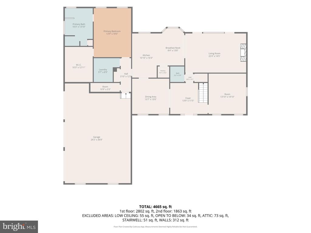 1185 BELLE MEADE RD RD, BUMPASS, Virginia 23024, 4 Bedrooms Bedrooms, ,3 BathroomsBathrooms,Residential,1185 BELLE MEADE RD RD,VALA2010224 MLS # VALA2010224 1185 BELLE MEADE RD RD, BUMPASS, Virginia 23024, 4 Bedrooms Bedrooms, ,3 BathroomsBathrooms,Residential,1185 BELLE MEADE RD RD,VALA2010224 MLS # VALA2010224