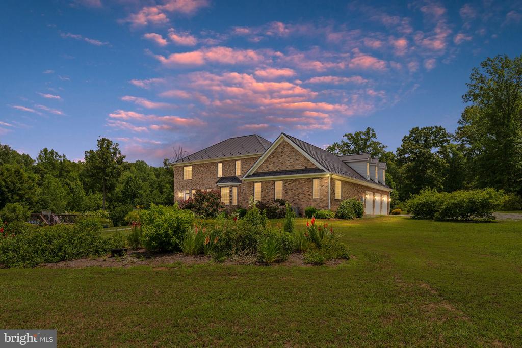 1185 BELLE MEADE RD RD, BUMPASS, Virginia 23024, 4 Bedrooms Bedrooms, ,3 BathroomsBathrooms,Residential,1185 BELLE MEADE RD RD,VALA2010224 MLS # VALA2010224 1185 BELLE MEADE RD RD, BUMPASS, Virginia 23024, 4 Bedrooms Bedrooms, ,3 BathroomsBathrooms,Residential,1185 BELLE MEADE RD RD,VALA2010224 MLS # VALA2010224