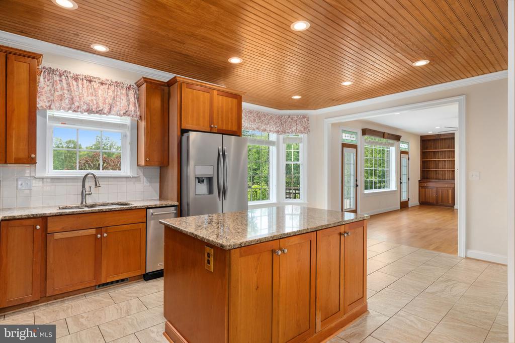 1185 BELLE MEADE RD RD, BUMPASS, Virginia 23024, 4 Bedrooms Bedrooms, ,3 BathroomsBathrooms,Residential,1185 BELLE MEADE RD RD,VALA2010224 MLS # VALA2010224 1185 BELLE MEADE RD RD, BUMPASS, Virginia 23024, 4 Bedrooms Bedrooms, ,3 BathroomsBathrooms,Residential,1185 BELLE MEADE RD RD,VALA2010224 MLS # VALA2010224