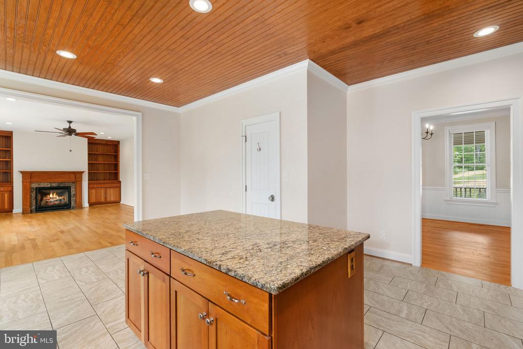 1185 BELLE MEADE RD RD, BUMPASS, Virginia 23024, 4 Bedrooms Bedrooms, ,3 BathroomsBathrooms,Residential,1185 BELLE MEADE RD RD,VALA2010224 MLS # VALA2010224 1185 BELLE MEADE RD RD, BUMPASS, Virginia 23024, 4 Bedrooms Bedrooms, ,3 BathroomsBathrooms,Residential,1185 BELLE MEADE RD RD,VALA2010224 MLS # VALA2010224