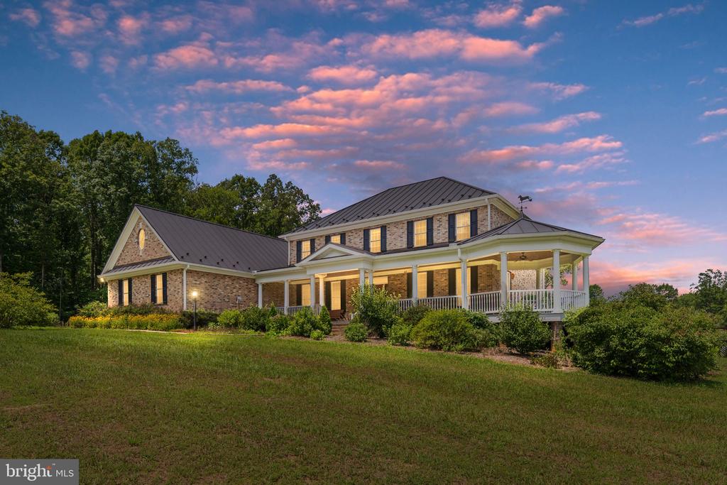 1185 BELLE MEADE RD RD, BUMPASS, Virginia 23024, 4 Bedrooms Bedrooms, ,3 BathroomsBathrooms,Residential,1185 BELLE MEADE RD RD,VALA2010224 MLS # VALA2010224 1185 BELLE MEADE RD RD, BUMPASS, Virginia 23024, 4 Bedrooms Bedrooms, ,3 BathroomsBathrooms,Residential,1185 BELLE MEADE RD RD,VALA2010224 MLS # VALA2010224
