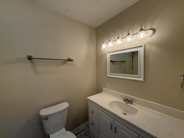 302 BURNLEY DR, STAUNTON, Virginia 24401, 3 Bedrooms Bedrooms, ,2 BathroomsBathrooms,Residential,302 BURNLEY DR,679432 MLS # 679432 302 BURNLEY DR, STAUNTON, Virginia 24401, 3 Bedrooms Bedrooms, ,2 BathroomsBathrooms,Residential,302 BURNLEY DR,679432 MLS # 679432