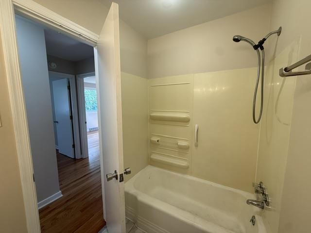 302 BURNLEY DR, STAUNTON, Virginia 24401, 3 Bedrooms Bedrooms, ,2 BathroomsBathrooms,Residential,302 BURNLEY DR,679432 MLS # 679432 302 BURNLEY DR, STAUNTON, Virginia 24401, 3 Bedrooms Bedrooms, ,2 BathroomsBathrooms,Residential,302 BURNLEY DR,679432 MLS # 679432