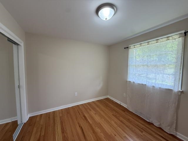 302 BURNLEY DR, STAUNTON, Virginia 24401, 3 Bedrooms Bedrooms, ,2 BathroomsBathrooms,Residential,302 BURNLEY DR,679432 MLS # 679432 302 BURNLEY DR, STAUNTON, Virginia 24401, 3 Bedrooms Bedrooms, ,2 BathroomsBathrooms,Residential,302 BURNLEY DR,679432 MLS # 679432