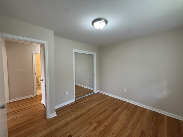 302 BURNLEY DR, STAUNTON, Virginia 24401, 3 Bedrooms Bedrooms, ,2 BathroomsBathrooms,Residential,302 BURNLEY DR,679432 MLS # 679432 302 BURNLEY DR, STAUNTON, Virginia 24401, 3 Bedrooms Bedrooms, ,2 BathroomsBathrooms,Residential,302 BURNLEY DR,679432 MLS # 679432