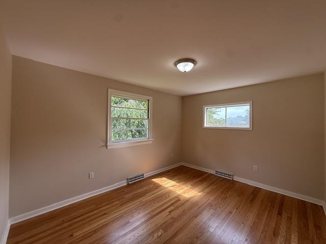 302 BURNLEY DR, STAUNTON, Virginia 24401, 3 Bedrooms Bedrooms, ,2 BathroomsBathrooms,Residential,302 BURNLEY DR,679432 MLS # 679432 302 BURNLEY DR, STAUNTON, Virginia 24401, 3 Bedrooms Bedrooms, ,2 BathroomsBathrooms,Residential,302 BURNLEY DR,679432 MLS # 679432
