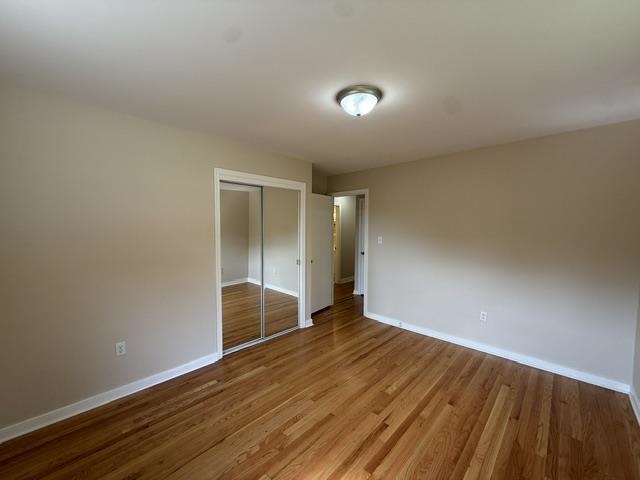 302 BURNLEY DR, STAUNTON, Virginia 24401, 3 Bedrooms Bedrooms, ,2 BathroomsBathrooms,Residential,302 BURNLEY DR,679432 MLS # 679432 302 BURNLEY DR, STAUNTON, Virginia 24401, 3 Bedrooms Bedrooms, ,2 BathroomsBathrooms,Residential,302 BURNLEY DR,679432 MLS # 679432