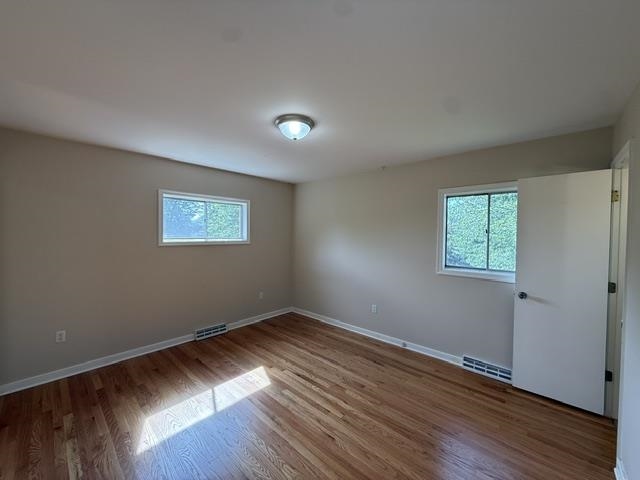302 BURNLEY DR, STAUNTON, Virginia 24401, 3 Bedrooms Bedrooms, ,2 BathroomsBathrooms,Residential,302 BURNLEY DR,679432 MLS # 679432 302 BURNLEY DR, STAUNTON, Virginia 24401, 3 Bedrooms Bedrooms, ,2 BathroomsBathrooms,Residential,302 BURNLEY DR,679432 MLS # 679432