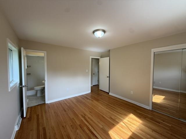 302 BURNLEY DR, STAUNTON, Virginia 24401, 3 Bedrooms Bedrooms, ,2 BathroomsBathrooms,Residential,302 BURNLEY DR,679432 MLS # 679432 302 BURNLEY DR, STAUNTON, Virginia 24401, 3 Bedrooms Bedrooms, ,2 BathroomsBathrooms,Residential,302 BURNLEY DR,679432 MLS # 679432