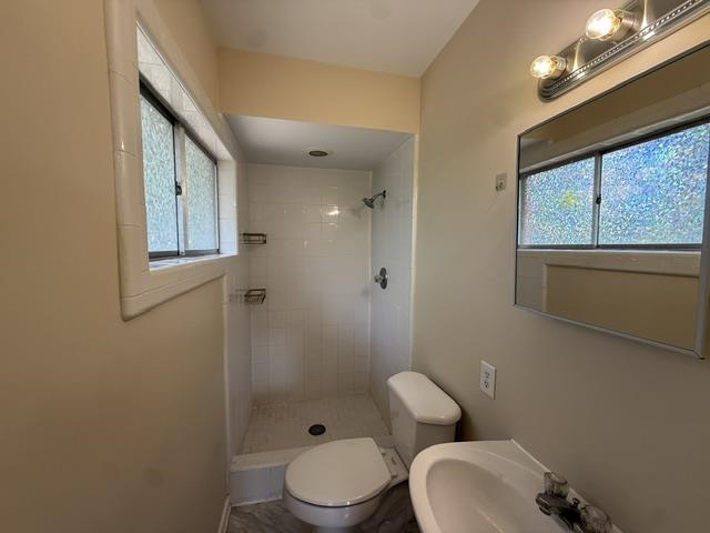 302 BURNLEY DR, STAUNTON, Virginia 24401, 3 Bedrooms Bedrooms, ,2 BathroomsBathrooms,Residential,302 BURNLEY DR,679432 MLS # 679432 302 BURNLEY DR, STAUNTON, Virginia 24401, 3 Bedrooms Bedrooms, ,2 BathroomsBathrooms,Residential,302 BURNLEY DR,679432 MLS # 679432
