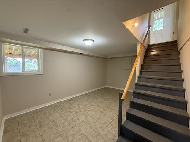 302 BURNLEY DR, STAUNTON, Virginia 24401, 3 Bedrooms Bedrooms, ,2 BathroomsBathrooms,Residential,302 BURNLEY DR,679432 MLS # 679432 302 BURNLEY DR, STAUNTON, Virginia 24401, 3 Bedrooms Bedrooms, ,2 BathroomsBathrooms,Residential,302 BURNLEY DR,679432 MLS # 679432