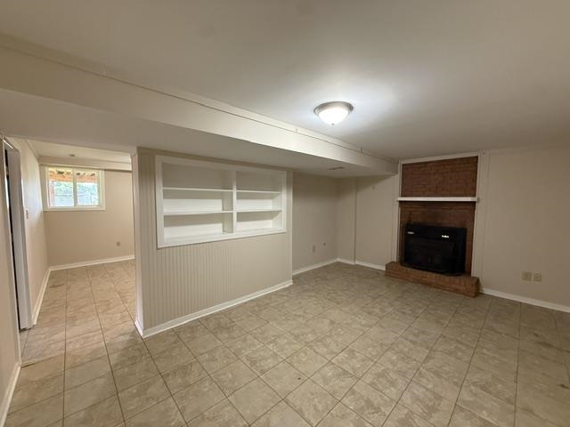 302 BURNLEY DR, STAUNTON, Virginia 24401, 3 Bedrooms Bedrooms, ,2 BathroomsBathrooms,Residential,302 BURNLEY DR,679432 MLS # 679432 302 BURNLEY DR, STAUNTON, Virginia 24401, 3 Bedrooms Bedrooms, ,2 BathroomsBathrooms,Residential,302 BURNLEY DR,679432 MLS # 679432