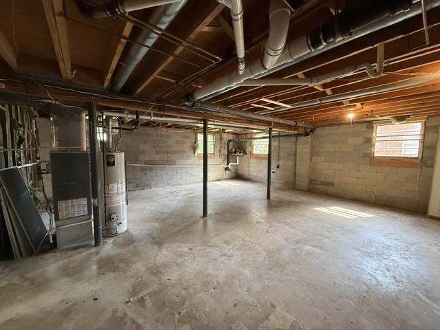 302 BURNLEY DR, STAUNTON, Virginia 24401, 3 Bedrooms Bedrooms, ,2 BathroomsBathrooms,Residential,302 BURNLEY DR,679432 MLS # 679432 302 BURNLEY DR, STAUNTON, Virginia 24401, 3 Bedrooms Bedrooms, ,2 BathroomsBathrooms,Residential,302 BURNLEY DR,679432 MLS # 679432