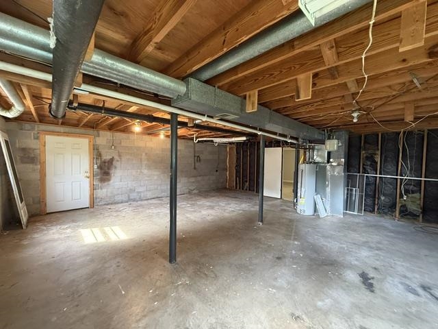 302 BURNLEY DR, STAUNTON, Virginia 24401, 3 Bedrooms Bedrooms, ,2 BathroomsBathrooms,Residential,302 BURNLEY DR,679432 MLS # 679432 302 BURNLEY DR, STAUNTON, Virginia 24401, 3 Bedrooms Bedrooms, ,2 BathroomsBathrooms,Residential,302 BURNLEY DR,679432 MLS # 679432