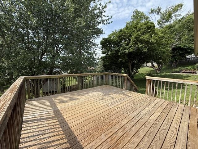 302 BURNLEY DR, STAUNTON, Virginia 24401, 3 Bedrooms Bedrooms, ,2 BathroomsBathrooms,Residential,302 BURNLEY DR,679432 MLS # 679432 302 BURNLEY DR, STAUNTON, Virginia 24401, 3 Bedrooms Bedrooms, ,2 BathroomsBathrooms,Residential,302 BURNLEY DR,679432 MLS # 679432