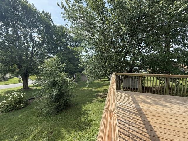 302 BURNLEY DR, STAUNTON, Virginia 24401, 3 Bedrooms Bedrooms, ,2 BathroomsBathrooms,Residential,302 BURNLEY DR,679432 MLS # 679432 302 BURNLEY DR, STAUNTON, Virginia 24401, 3 Bedrooms Bedrooms, ,2 BathroomsBathrooms,Residential,302 BURNLEY DR,679432 MLS # 679432