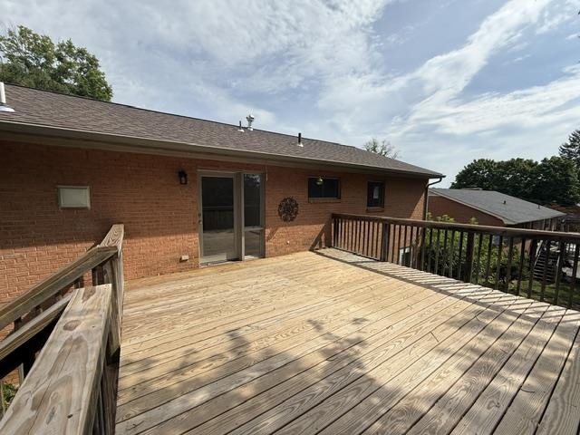 302 BURNLEY DR, STAUNTON, Virginia 24401, 3 Bedrooms Bedrooms, ,2 BathroomsBathrooms,Residential,302 BURNLEY DR,679432 MLS # 679432 302 BURNLEY DR, STAUNTON, Virginia 24401, 3 Bedrooms Bedrooms, ,2 BathroomsBathrooms,Residential,302 BURNLEY DR,679432 MLS # 679432
