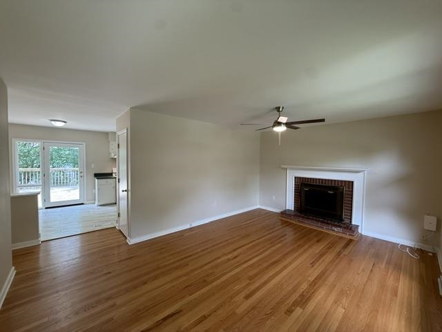 302 BURNLEY DR, STAUNTON, Virginia 24401, 3 Bedrooms Bedrooms, ,2 BathroomsBathrooms,Residential,302 BURNLEY DR,679432 MLS # 679432 302 BURNLEY DR, STAUNTON, Virginia 24401, 3 Bedrooms Bedrooms, ,2 BathroomsBathrooms,Residential,302 BURNLEY DR,679432 MLS # 679432