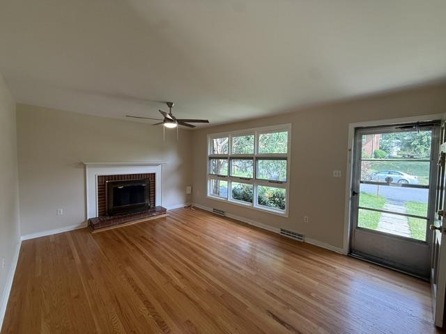 302 BURNLEY DR, STAUNTON, Virginia 24401, 3 Bedrooms Bedrooms, ,2 BathroomsBathrooms,Residential,302 BURNLEY DR,679432 MLS # 679432 302 BURNLEY DR, STAUNTON, Virginia 24401, 3 Bedrooms Bedrooms, ,2 BathroomsBathrooms,Residential,302 BURNLEY DR,679432 MLS # 679432