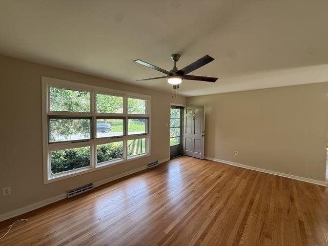 302 BURNLEY DR, STAUNTON, Virginia 24401, 3 Bedrooms Bedrooms, ,2 BathroomsBathrooms,Residential,302 BURNLEY DR,679432 MLS # 679432 302 BURNLEY DR, STAUNTON, Virginia 24401, 3 Bedrooms Bedrooms, ,2 BathroomsBathrooms,Residential,302 BURNLEY DR,679432 MLS # 679432