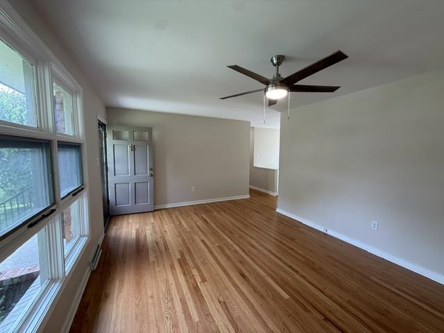 302 BURNLEY DR, STAUNTON, Virginia 24401, 3 Bedrooms Bedrooms, ,2 BathroomsBathrooms,Residential,302 BURNLEY DR,679432 MLS # 679432 302 BURNLEY DR, STAUNTON, Virginia 24401, 3 Bedrooms Bedrooms, ,2 BathroomsBathrooms,Residential,302 BURNLEY DR,679432 MLS # 679432