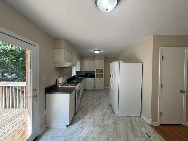 302 BURNLEY DR, STAUNTON, Virginia 24401, 3 Bedrooms Bedrooms, ,2 BathroomsBathrooms,Residential,302 BURNLEY DR,679432 MLS # 679432 302 BURNLEY DR, STAUNTON, Virginia 24401, 3 Bedrooms Bedrooms, ,2 BathroomsBathrooms,Residential,302 BURNLEY DR,679432 MLS # 679432