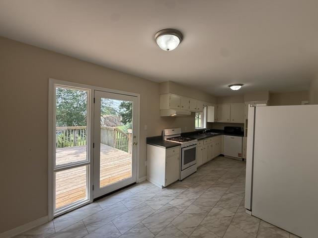 302 BURNLEY DR, STAUNTON, Virginia 24401, 3 Bedrooms Bedrooms, ,2 BathroomsBathrooms,Residential,302 BURNLEY DR,679432 MLS # 679432 302 BURNLEY DR, STAUNTON, Virginia 24401, 3 Bedrooms Bedrooms, ,2 BathroomsBathrooms,Residential,302 BURNLEY DR,679432 MLS # 679432