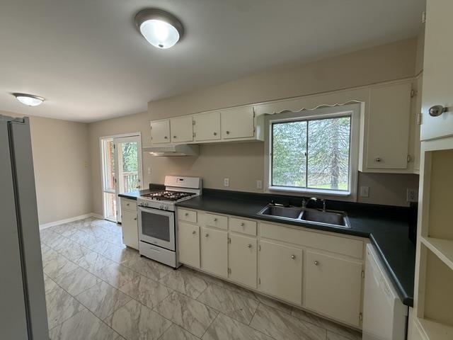 302 BURNLEY DR, STAUNTON, Virginia 24401, 3 Bedrooms Bedrooms, ,2 BathroomsBathrooms,Residential,302 BURNLEY DR,679432 MLS # 679432 302 BURNLEY DR, STAUNTON, Virginia 24401, 3 Bedrooms Bedrooms, ,2 BathroomsBathrooms,Residential,302 BURNLEY DR,679432 MLS # 679432