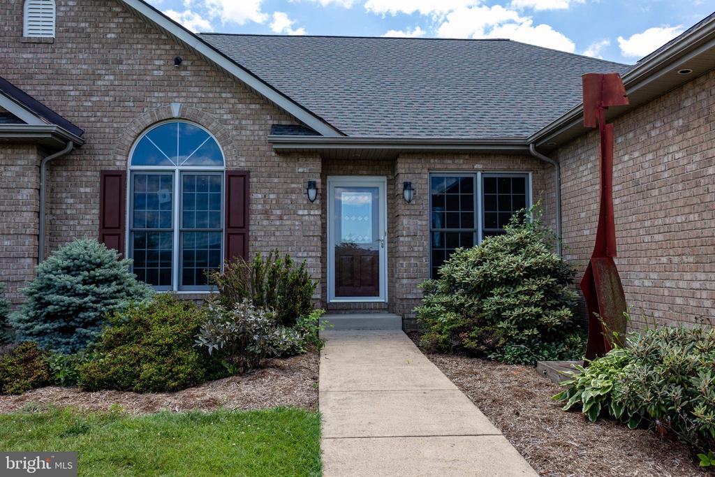 825 PARKVIEW ESTATES RD, LURAY, Virginia 22835, 2 Bedrooms Bedrooms, ,2 BathroomsBathrooms,Residential,825 PARKVIEW ESTATES RD,VAPA2006574 MLS # VAPA2006574 825 PARKVIEW ESTATES RD, LURAY, Virginia 22835, 2 Bedrooms Bedrooms, ,2 BathroomsBathrooms,Residential,825 PARKVIEW ESTATES RD,VAPA2006574 MLS # VAPA2006574