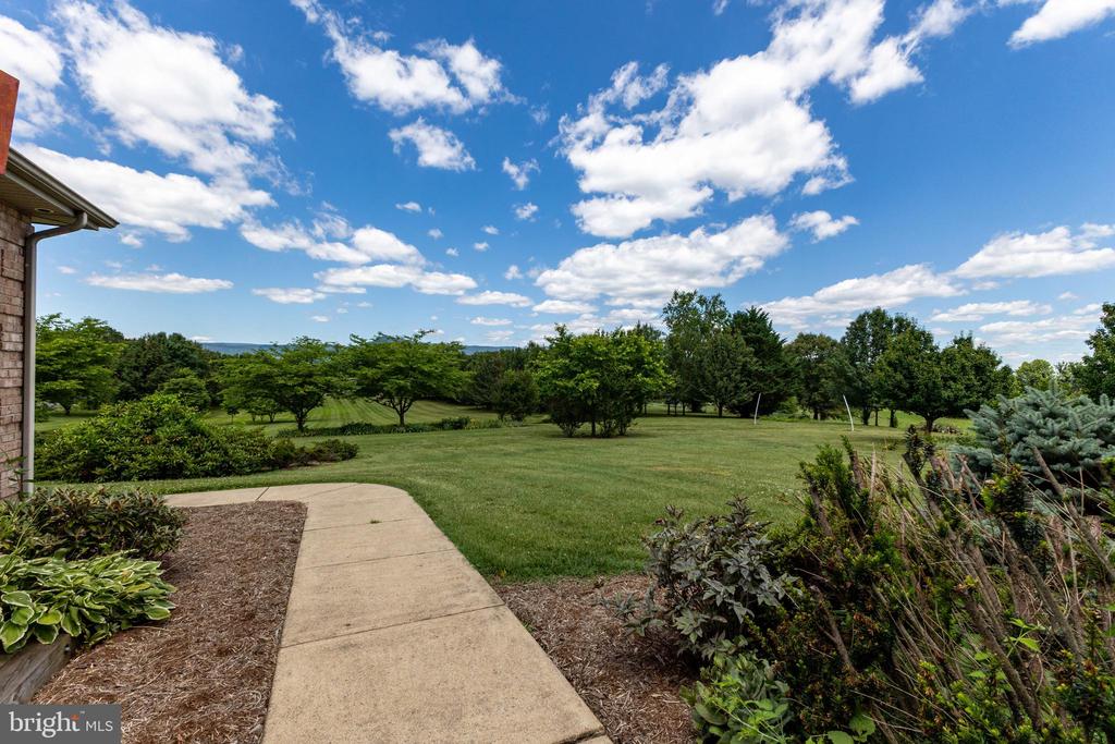 825 PARKVIEW ESTATES RD, LURAY, Virginia 22835, 2 Bedrooms Bedrooms, ,2 BathroomsBathrooms,Residential,825 PARKVIEW ESTATES RD,VAPA2006574 MLS # VAPA2006574 825 PARKVIEW ESTATES RD, LURAY, Virginia 22835, 2 Bedrooms Bedrooms, ,2 BathroomsBathrooms,Residential,825 PARKVIEW ESTATES RD,VAPA2006574 MLS # VAPA2006574
