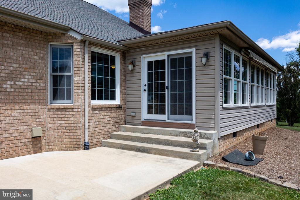 825 PARKVIEW ESTATES RD, LURAY, Virginia 22835, 2 Bedrooms Bedrooms, ,2 BathroomsBathrooms,Residential,825 PARKVIEW ESTATES RD,VAPA2006574 MLS # VAPA2006574 825 PARKVIEW ESTATES RD, LURAY, Virginia 22835, 2 Bedrooms Bedrooms, ,2 BathroomsBathrooms,Residential,825 PARKVIEW ESTATES RD,VAPA2006574 MLS # VAPA2006574