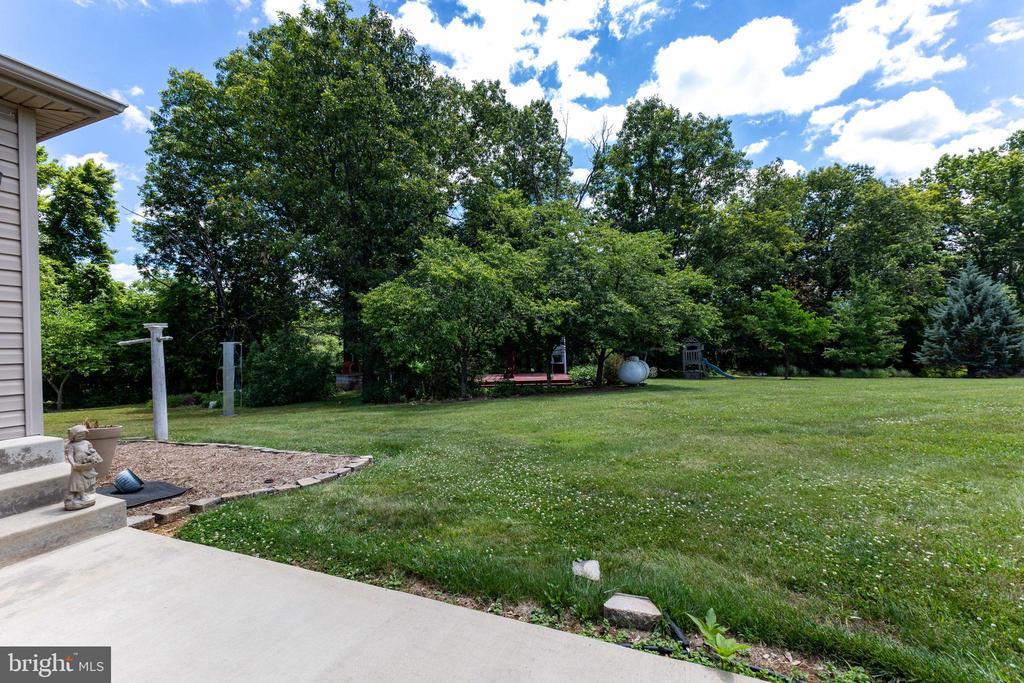 825 PARKVIEW ESTATES RD, LURAY, Virginia 22835, 2 Bedrooms Bedrooms, ,2 BathroomsBathrooms,Residential,825 PARKVIEW ESTATES RD,VAPA2006574 MLS # VAPA2006574 825 PARKVIEW ESTATES RD, LURAY, Virginia 22835, 2 Bedrooms Bedrooms, ,2 BathroomsBathrooms,Residential,825 PARKVIEW ESTATES RD,VAPA2006574 MLS # VAPA2006574