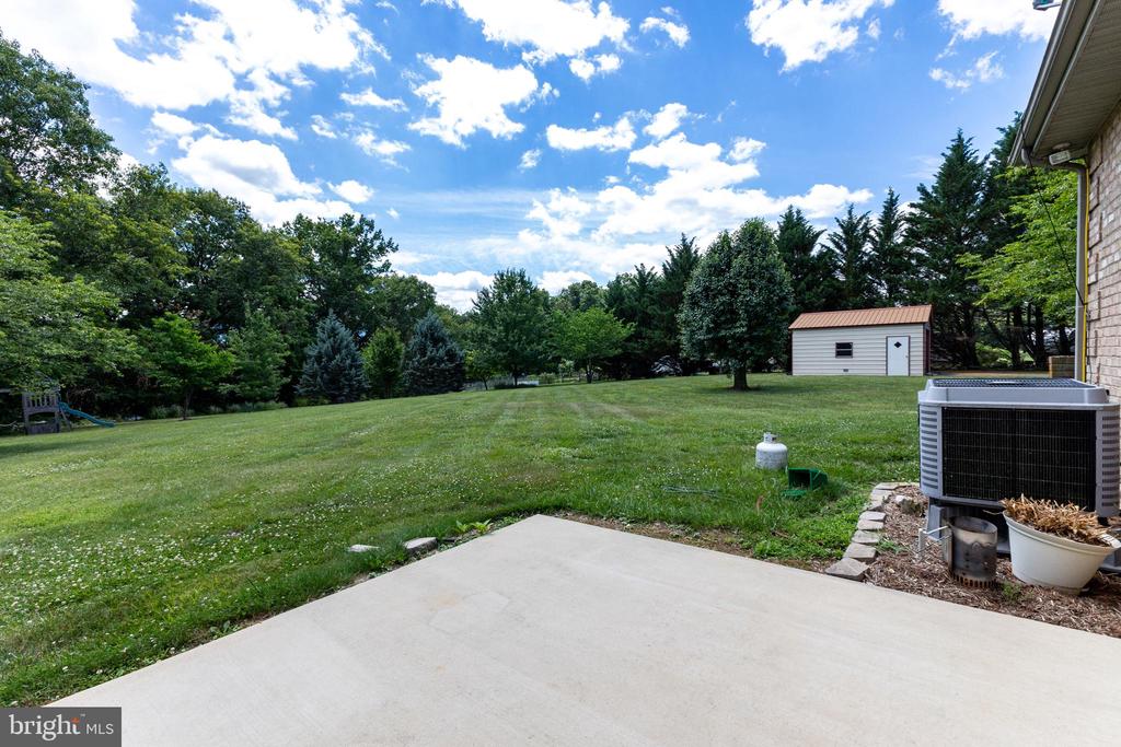 825 PARKVIEW ESTATES RD, LURAY, Virginia 22835, 2 Bedrooms Bedrooms, ,2 BathroomsBathrooms,Residential,825 PARKVIEW ESTATES RD,VAPA2006574 MLS # VAPA2006574 825 PARKVIEW ESTATES RD, LURAY, Virginia 22835, 2 Bedrooms Bedrooms, ,2 BathroomsBathrooms,Residential,825 PARKVIEW ESTATES RD,VAPA2006574 MLS # VAPA2006574