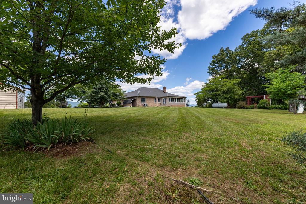 825 PARKVIEW ESTATES RD, LURAY, Virginia 22835, 2 Bedrooms Bedrooms, ,2 BathroomsBathrooms,Residential,825 PARKVIEW ESTATES RD,VAPA2006574 MLS # VAPA2006574 825 PARKVIEW ESTATES RD, LURAY, Virginia 22835, 2 Bedrooms Bedrooms, ,2 BathroomsBathrooms,Residential,825 PARKVIEW ESTATES RD,VAPA2006574 MLS # VAPA2006574