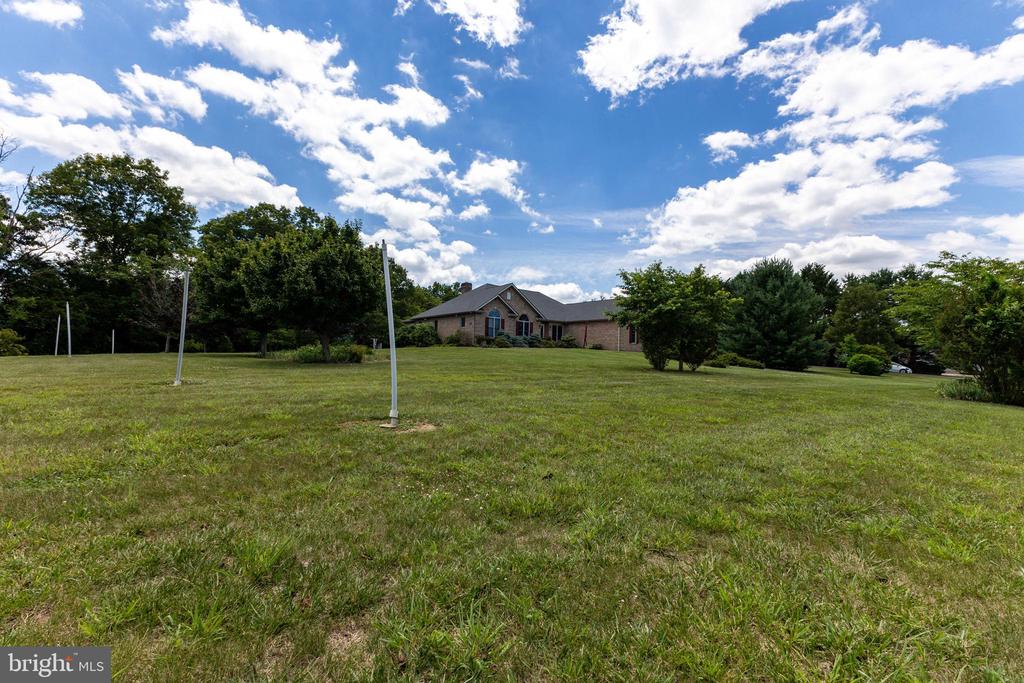 825 PARKVIEW ESTATES RD, LURAY, Virginia 22835, 2 Bedrooms Bedrooms, ,2 BathroomsBathrooms,Residential,825 PARKVIEW ESTATES RD,VAPA2006574 MLS # VAPA2006574 825 PARKVIEW ESTATES RD, LURAY, Virginia 22835, 2 Bedrooms Bedrooms, ,2 BathroomsBathrooms,Residential,825 PARKVIEW ESTATES RD,VAPA2006574 MLS # VAPA2006574