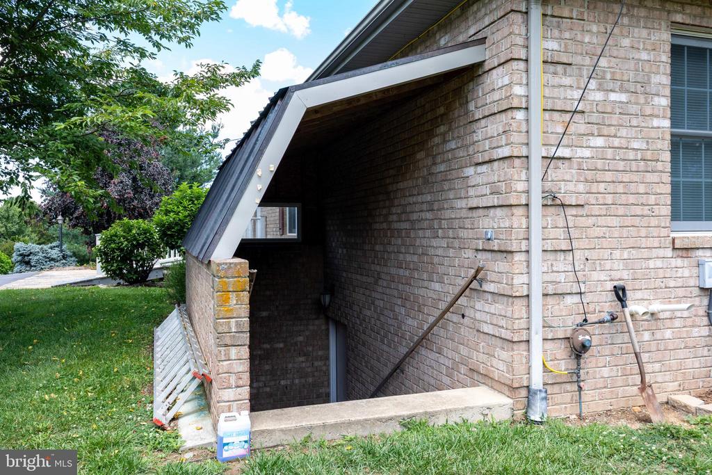 825 PARKVIEW ESTATES RD, LURAY, Virginia 22835, 2 Bedrooms Bedrooms, ,2 BathroomsBathrooms,Residential,825 PARKVIEW ESTATES RD,VAPA2006574 MLS # VAPA2006574 825 PARKVIEW ESTATES RD, LURAY, Virginia 22835, 2 Bedrooms Bedrooms, ,2 BathroomsBathrooms,Residential,825 PARKVIEW ESTATES RD,VAPA2006574 MLS # VAPA2006574