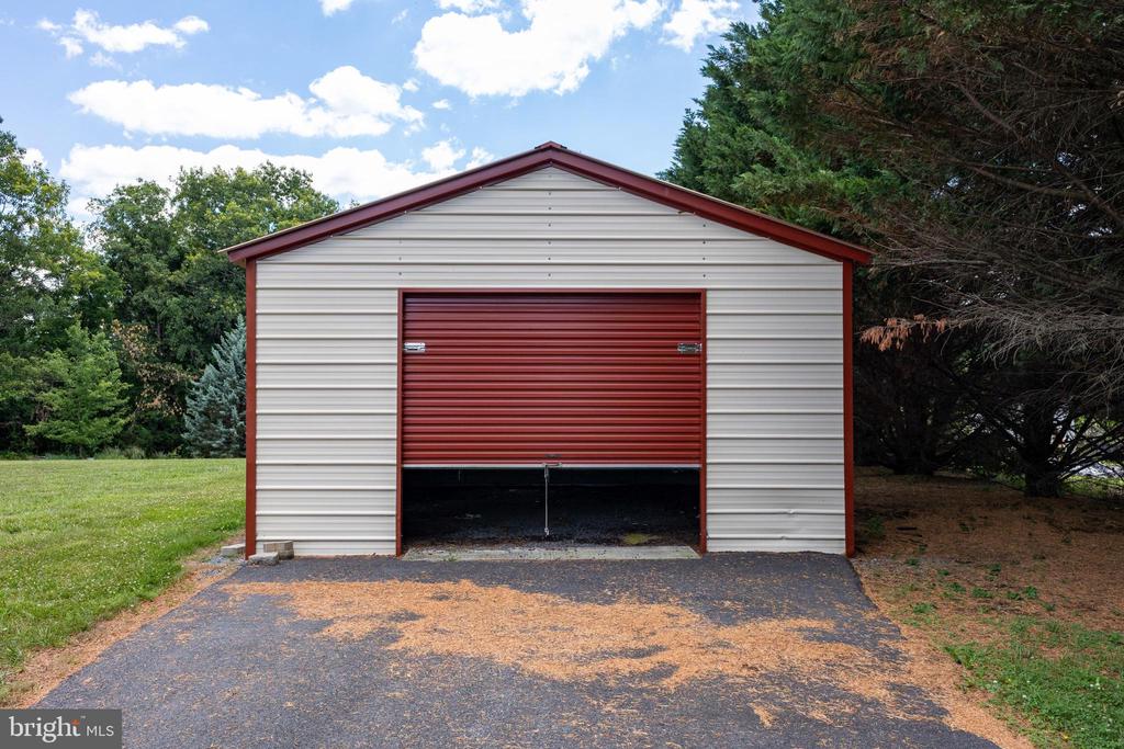 825 PARKVIEW ESTATES RD, LURAY, Virginia 22835, 2 Bedrooms Bedrooms, ,2 BathroomsBathrooms,Residential,825 PARKVIEW ESTATES RD,VAPA2006574 MLS # VAPA2006574 825 PARKVIEW ESTATES RD, LURAY, Virginia 22835, 2 Bedrooms Bedrooms, ,2 BathroomsBathrooms,Residential,825 PARKVIEW ESTATES RD,VAPA2006574 MLS # VAPA2006574