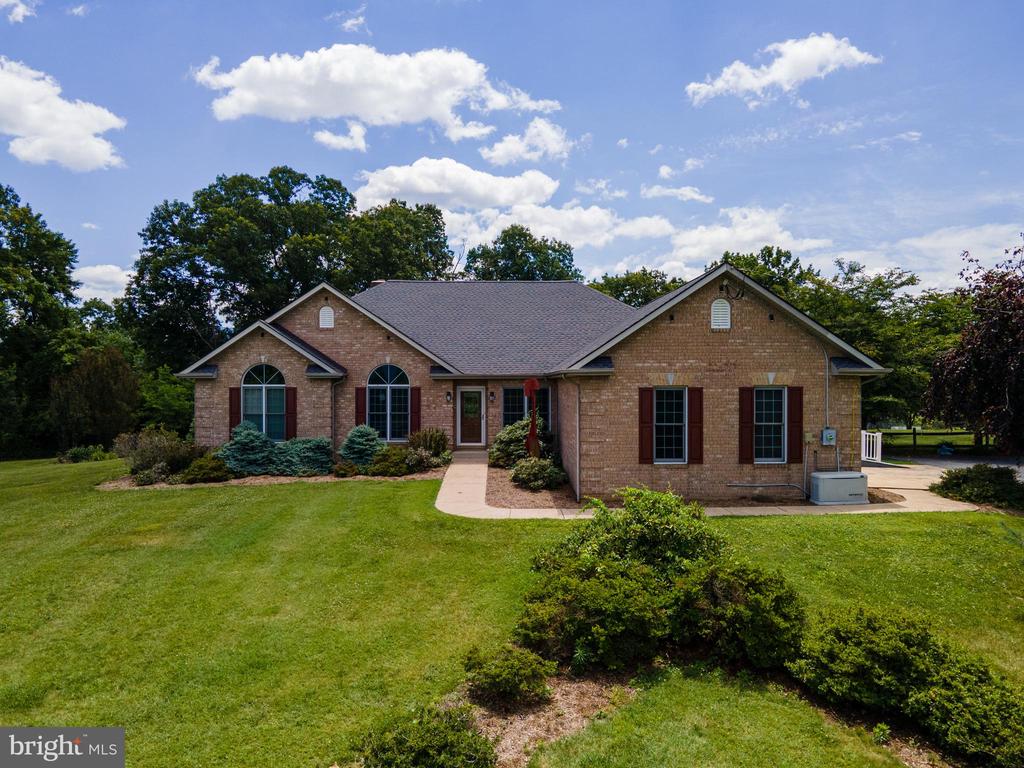 825 PARKVIEW ESTATES RD, LURAY, Virginia 22835, 2 Bedrooms Bedrooms, ,2 BathroomsBathrooms,Residential,825 PARKVIEW ESTATES RD,VAPA2006574 MLS # VAPA2006574 825 PARKVIEW ESTATES RD, LURAY, Virginia 22835, 2 Bedrooms Bedrooms, ,2 BathroomsBathrooms,Residential,825 PARKVIEW ESTATES RD,VAPA2006574 MLS # VAPA2006574