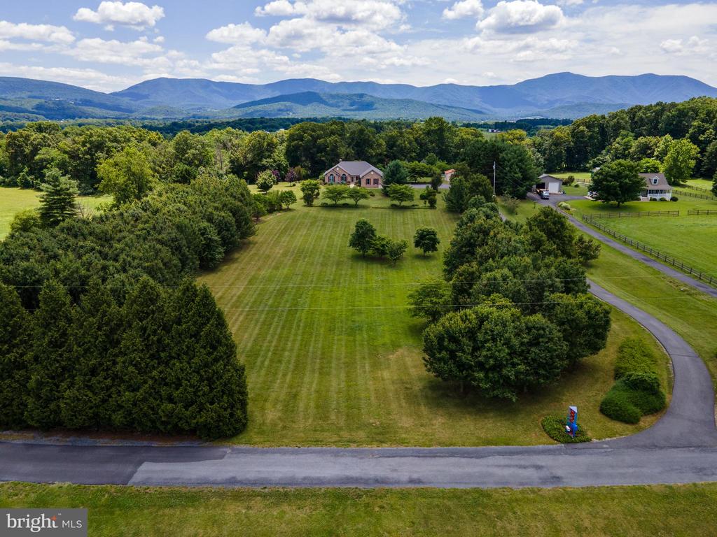825 PARKVIEW ESTATES RD, LURAY, Virginia 22835, 2 Bedrooms Bedrooms, ,2 BathroomsBathrooms,Residential,825 PARKVIEW ESTATES RD,VAPA2006574 MLS # VAPA2006574 825 PARKVIEW ESTATES RD, LURAY, Virginia 22835, 2 Bedrooms Bedrooms, ,2 BathroomsBathrooms,Residential,825 PARKVIEW ESTATES RD,VAPA2006574 MLS # VAPA2006574