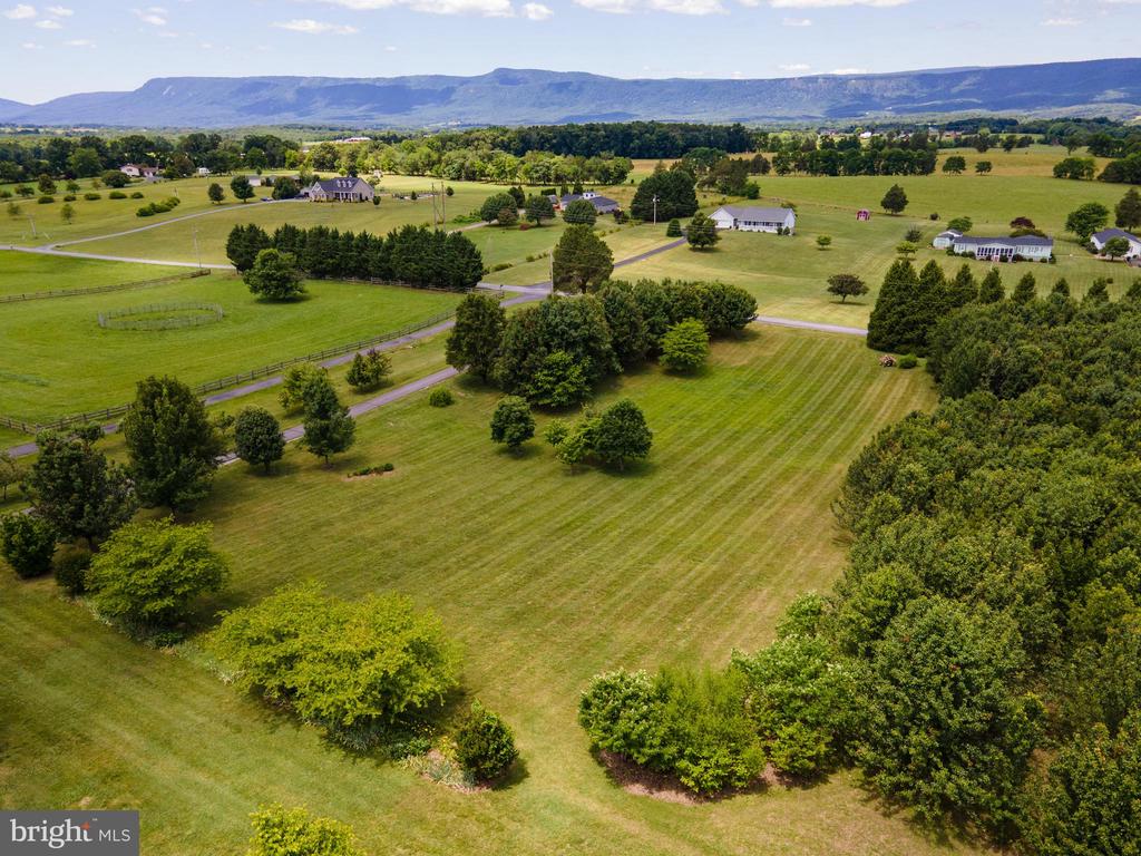 825 PARKVIEW ESTATES RD, LURAY, Virginia 22835, 2 Bedrooms Bedrooms, ,2 BathroomsBathrooms,Residential,825 PARKVIEW ESTATES RD,VAPA2006574 MLS # VAPA2006574 825 PARKVIEW ESTATES RD, LURAY, Virginia 22835, 2 Bedrooms Bedrooms, ,2 BathroomsBathrooms,Residential,825 PARKVIEW ESTATES RD,VAPA2006574 MLS # VAPA2006574