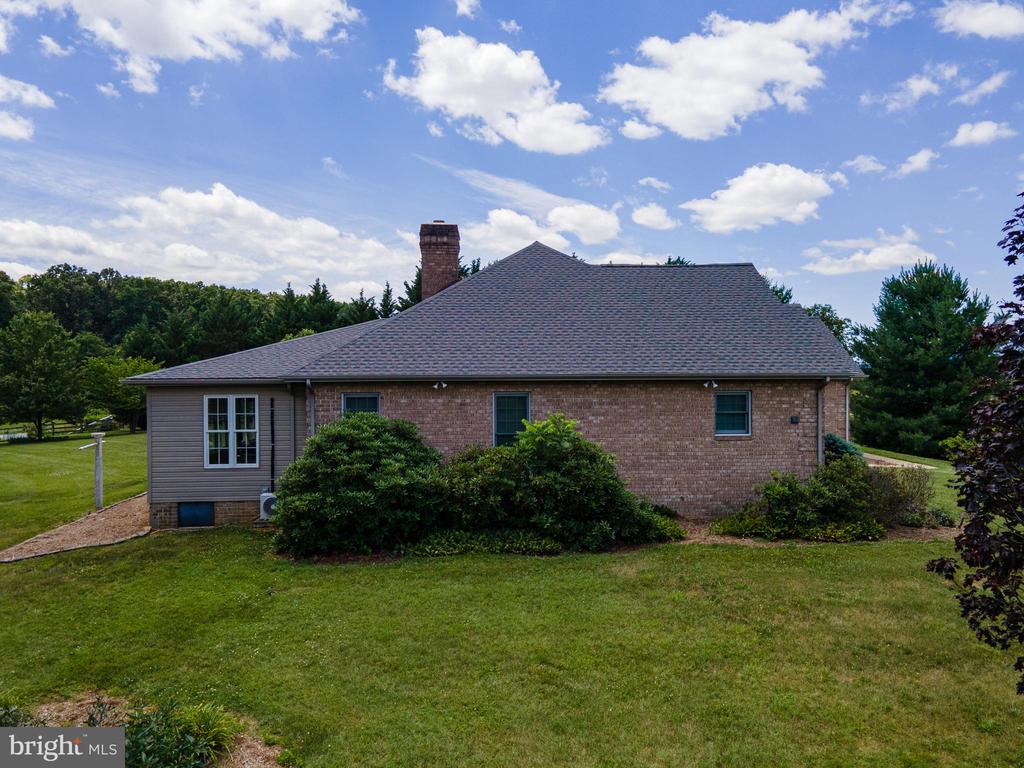 825 PARKVIEW ESTATES RD, LURAY, Virginia 22835, 2 Bedrooms Bedrooms, ,2 BathroomsBathrooms,Residential,825 PARKVIEW ESTATES RD,VAPA2006574 MLS # VAPA2006574 825 PARKVIEW ESTATES RD, LURAY, Virginia 22835, 2 Bedrooms Bedrooms, ,2 BathroomsBathrooms,Residential,825 PARKVIEW ESTATES RD,VAPA2006574 MLS # VAPA2006574