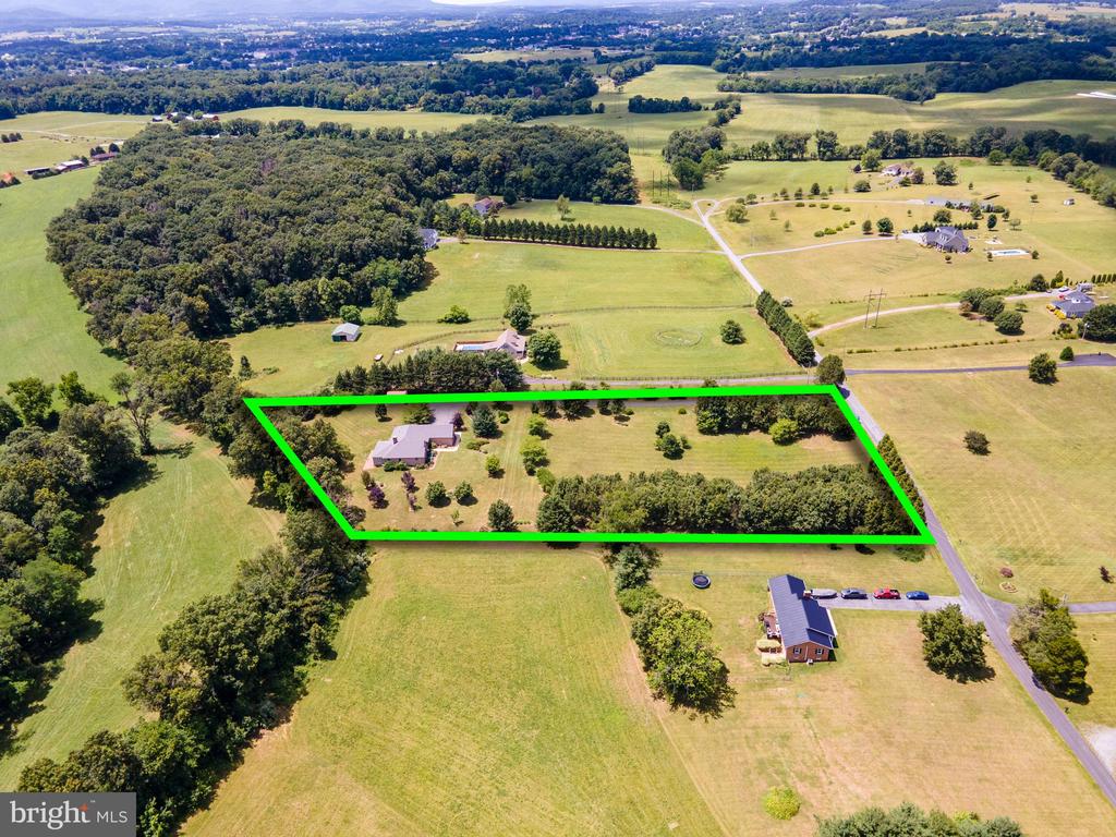 825 PARKVIEW ESTATES RD, LURAY, Virginia 22835, 2 Bedrooms Bedrooms, ,2 BathroomsBathrooms,Residential,825 PARKVIEW ESTATES RD,VAPA2006574 MLS # VAPA2006574 825 PARKVIEW ESTATES RD, LURAY, Virginia 22835, 2 Bedrooms Bedrooms, ,2 BathroomsBathrooms,Residential,825 PARKVIEW ESTATES RD,VAPA2006574 MLS # VAPA2006574