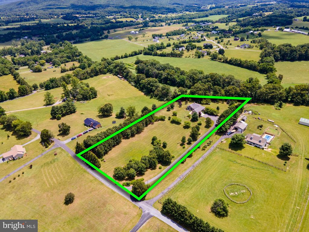 825 PARKVIEW ESTATES RD, LURAY, Virginia 22835, 2 Bedrooms Bedrooms, ,2 BathroomsBathrooms,Residential,825 PARKVIEW ESTATES RD,VAPA2006574 MLS # VAPA2006574 825 PARKVIEW ESTATES RD, LURAY, Virginia 22835, 2 Bedrooms Bedrooms, ,2 BathroomsBathrooms,Residential,825 PARKVIEW ESTATES RD,VAPA2006574 MLS # VAPA2006574